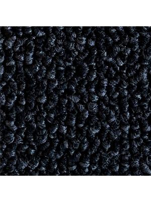 Koberce - Aera Bigloop System Econyl sd bt 50x50 cm - ANK-AERABLP50 - 902