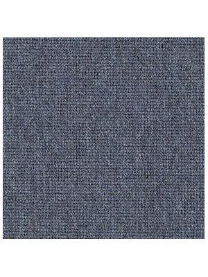 Carpets - Perlon Rips Microcut sd eva 48X48 cm - ANK-PERLONRPS48 - 037