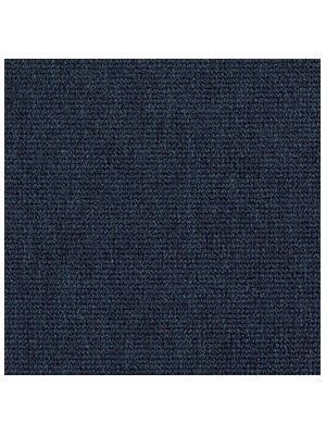 Carpets - Perlon Rips Microcut sd eva 48X48 cm - ANK-PERLONRPS48 - 033