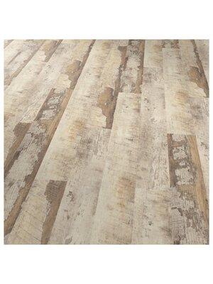 Vinyl - Expona Commercial 2,5 mm-0.55 pur - OBF-EXPCOM25 - 4107 Natural Barnwood
