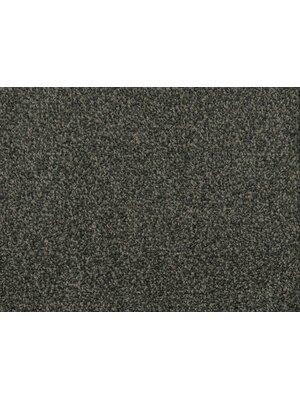 Carpets - Pep System Econyl sd bt 50x50 cm - ANK-PEP50 - 805