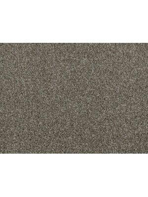 Carpets - Pep System Econyl sd bt 50x50 cm - ANK-PEP50 - 804