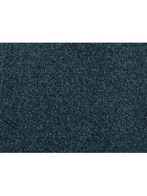 Carpets - Pep System Econyl sd bt 50x50 cm - ANK-PEP50 - 303