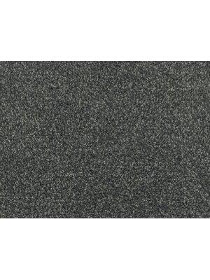 Carpets - Pep System Econyl sd bt 50x50 cm - ANK-PEP50 - 507