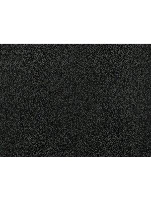 Carpets - Pep System Econyl sd bt 50x50 cm - ANK-PEP50 - 506