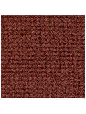 Carpets - Perlon Rips Microcut sd eva 24x96 cm - ANK-PERLONRPS2496 - 018