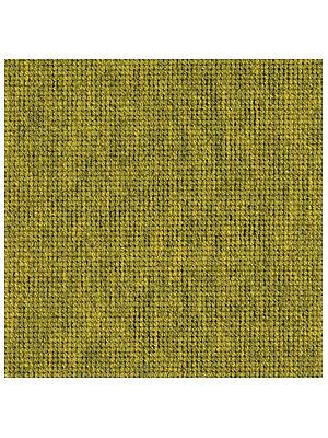Carpets - Perlon Rips Microcut sd eva 24x96 cm - ANK-PERLONRPS2496 - 201