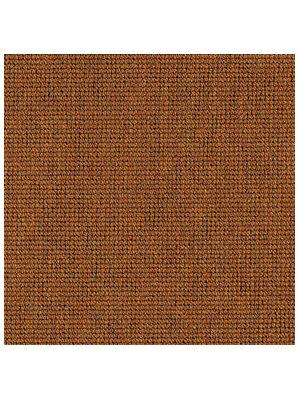 Carpets - Perlon Rips Microcut sd eva 24x96 cm - ANK-PERLONRPS2496 - 021