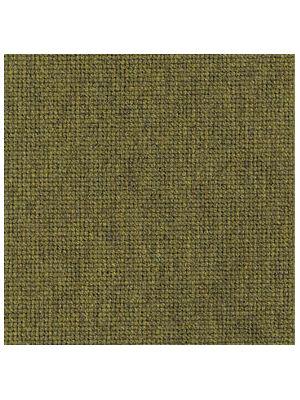 Carpets - Perlon Rips Microcut sd eva 24x96 cm - ANK-PERLONRPS2496 - 024