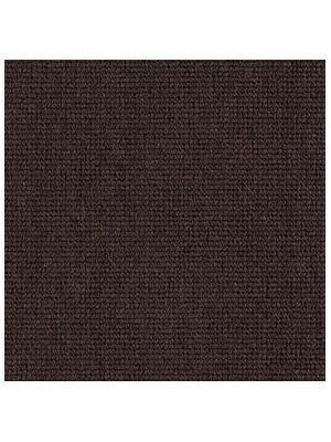 Carpets - Perlon Rips Microcut sd eva 24x96 cm - ANK-PERLONRPS2496 - 075