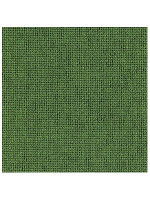 Carpets - Perlon Rips Microcut sd eva 24x96 cm - ANK-PERLONRPS2496 - 401
