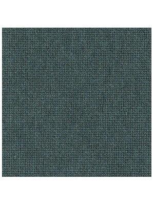 Carpets - Perlon Rips Microcut sd eva 24x96 cm - ANK-PERLONRPS2496 - 043
