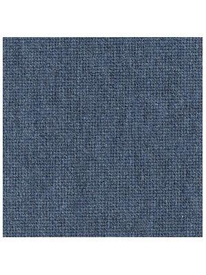 Carpets - Perlon Rips Microcut sd eva 24x96 cm - ANK-PERLONRPS2496 - 035