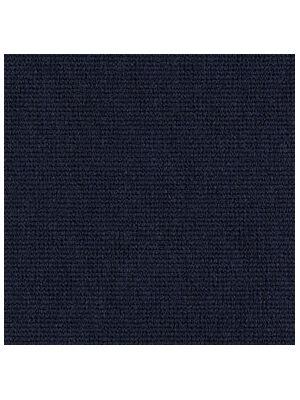 Carpets - Perlon Rips Microcut sd eva 24x96 cm - ANK-PERLONRPS2496 - 030
