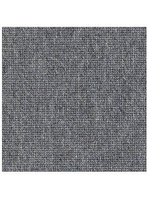 Carpets - Perlon Rips Microcut sd eva 24x96 cm - ANK-PERLONRPS2496 - 054