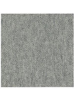 Carpets - Perlon Rips Microcut sd eva 24x96 cm - ANK-PERLONRPS2496 - 501