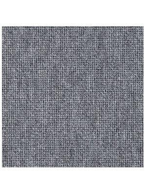 Carpets - Perlon Rips Microcut sd eva 24x96 cm - ANK-PERLONRPS2496 - 053