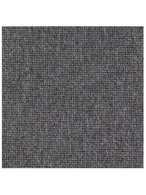 Carpets - Perlon Rips Microcut sd eva 48X48 cm - ANK-PERLONRPS48 - 055