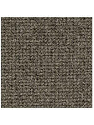 Carpets - Perlon Rips Microcut sd eva 48X48 cm - ANK-PERLONRPS48 - 057