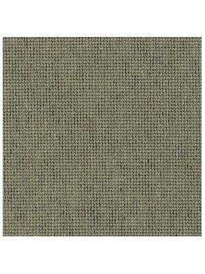Carpets - Perlon Rips Microcut sd eva 48X48 cm - ANK-PERLONRPS48 - 085