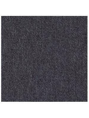 Carpets - Perlon Rips Microcut sd eva 48X48 cm - ANK-PERLONRPS48 - 512