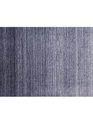 Carpets - Shadow 240x340 cm 75% Viscose 25% Wool  - ITC-SHAD240340 - 5309 Blue