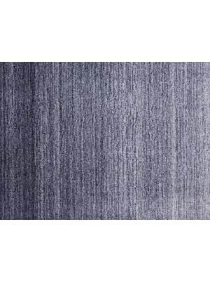 Carpets - Shadow 170x230 cm 75% Viscose 25% Wool - ITC-SHAD170230 - 5309 Blue
