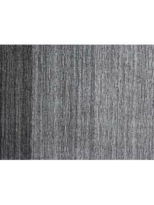 Carpets - Shadow 170x230 cm 75% Viscose 25% Wool - ITC-SHAD170230 - 5310 Grey
