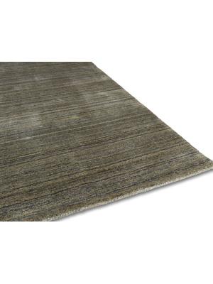 Carpets - Palermo 240x340 cm 60% Viscose 40% Wool  - ITC-PALE240340 - Golden Glory