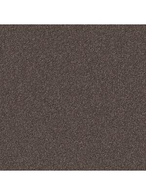 Koberce - Silky Seal 1200 Acoustic 50x50 cm - OBJC-SILKYSL50 - 1233 Taupe
