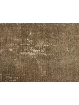 Koberce - Essence 120x180 cm 100% Viscose - ITC-ESSE120180 - 82187 Silver Brown