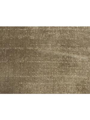 Koberce - Essence 120x180 cm 100% Viscose - ITC-ESSE120180 - 82188 Grey