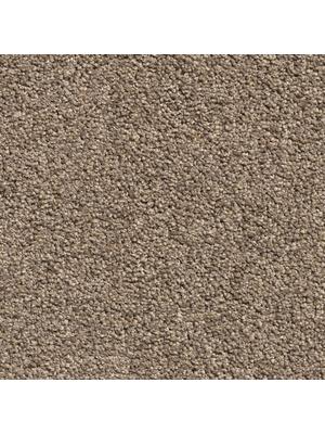 Koberce - Classic sd ab 400 - CON-CLASSIC - 93