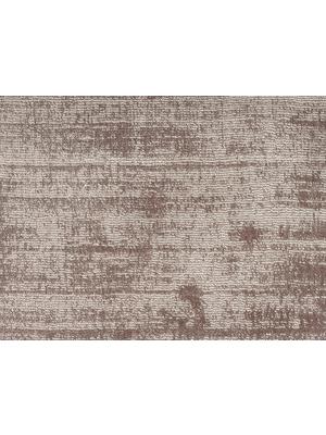 Koberce - Essence 120x180 cm 100% Viscose - ITC-ESSE120180 - 82328 Storm