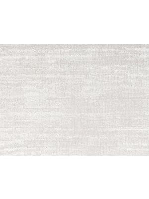 Koberce - Essence 120x180 cm 100% Viscose - ITC-ESSE120180 - 82332 Cashmere