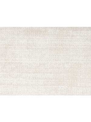 Koberce - Essence 120x180 cm 100% Viscose - ITC-ESSE120180 - 82329 Cotton