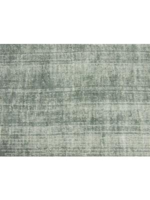Koberce - Essence 200x300 cm 100% Viscose - ITC-ESSE200300 - 82978 Egg Blue