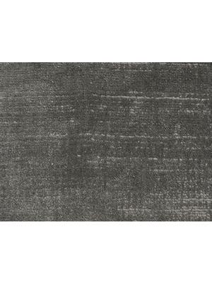 Carpets - Essence 200x300 cm 100% Viscose - ITC-ESSE200300 - 82177 Metal Grey