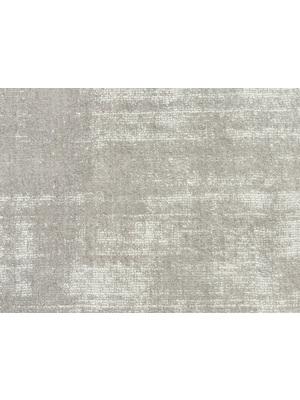 Koberce - Essence 200x300 cm 100% Viscose - ITC-ESSE200300 - 82178 Cloud
