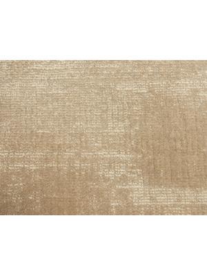 Koberce - Essence 200x300 cm 100% Viscose - ITC-ESSE200300 - 82186 Taupe