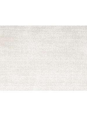 Koberce - Essence 200x300 cm 100% Viscose - ITC-ESSE200300 - 82325 Linen