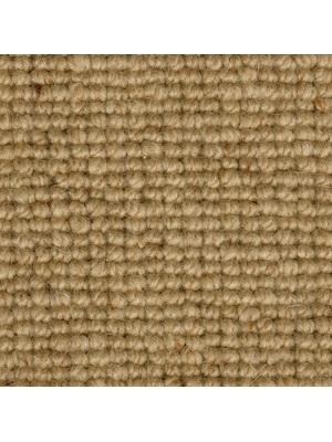 Koberce - Sydney jt 400 500   - CRE-SYDNEY - 1728 Greige  