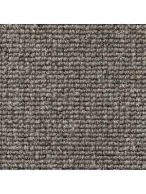 Koberce - Sydney jt 400 500   - CRE-SYDNEY - 102 Rock  