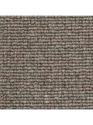 Koberce - Sydney jt 400 500   - CRE-SYDNEY - 145 Dark Grey