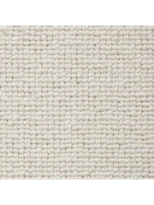 Koberce - Sydney jt 400 500   - CRE-SYDNEY - 199 Satin