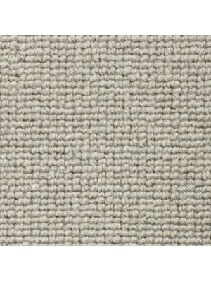 Koberce - Sydney jt 400 500   - CRE-SYDNEY - 100 Grey-Braun