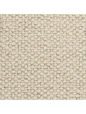 Koberce - Savanna ab 400 500 - CRE-SAVANNA - 1 Snow