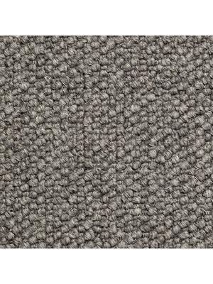 Koberce - Savanna ab 400 500 - CRE-SAVANNA - 40 Mid Grey