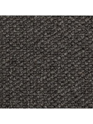 Koberce - Savanna ab 400 500 - CRE-SAVANNA - 45 Eclipse