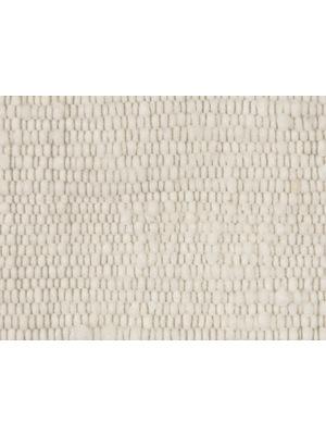Koberce - Catania 170x230 cm 100% Wool  - ITC-CATAN170230 - 001 White